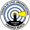 Virginia Beach Council of Civic Organizations